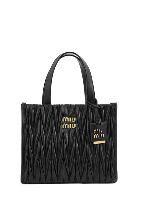 miu miu paper bag|where to buy miu bags.